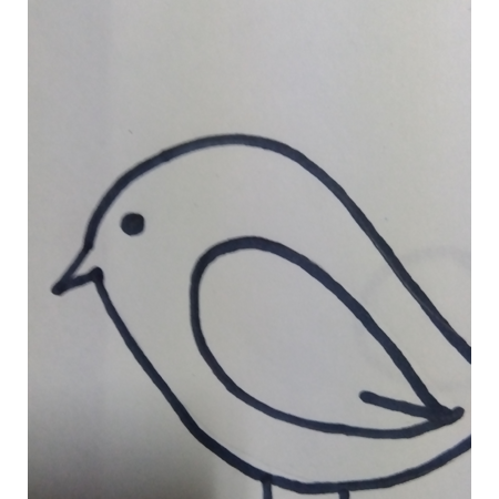 3290c80b b5da 41c4 88f6 08544cfacbb1 s