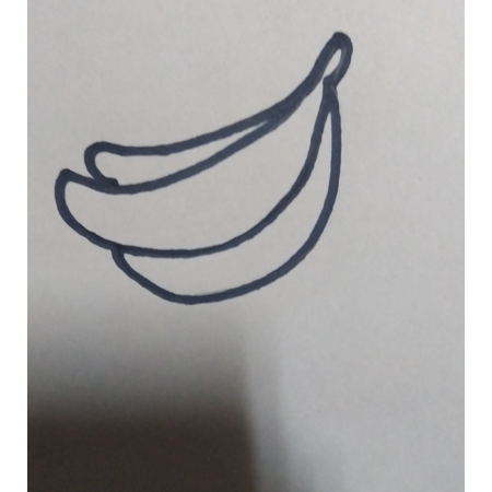 E3125523 f09d 4375 a473 3f1ec700062f s