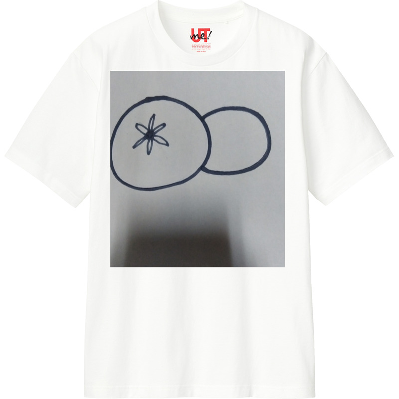 B7b15330 6301 480a a884 8216b446736b 110 print ll