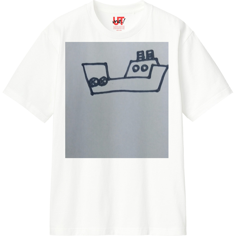 072d98f6 ad7f 4848 8a05 e9a3a424df7e 110 print ll