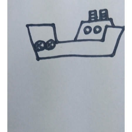 072d98f6 ad7f 4848 8a05 e9a3a424df7e s