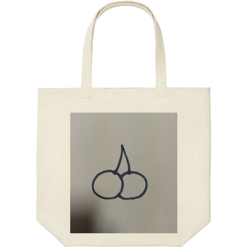 Debaa66f 961c 461c 8f3a 867321c52346 9 print ll