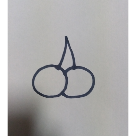 Debaa66f 961c 461c 8f3a 867321c52346 s