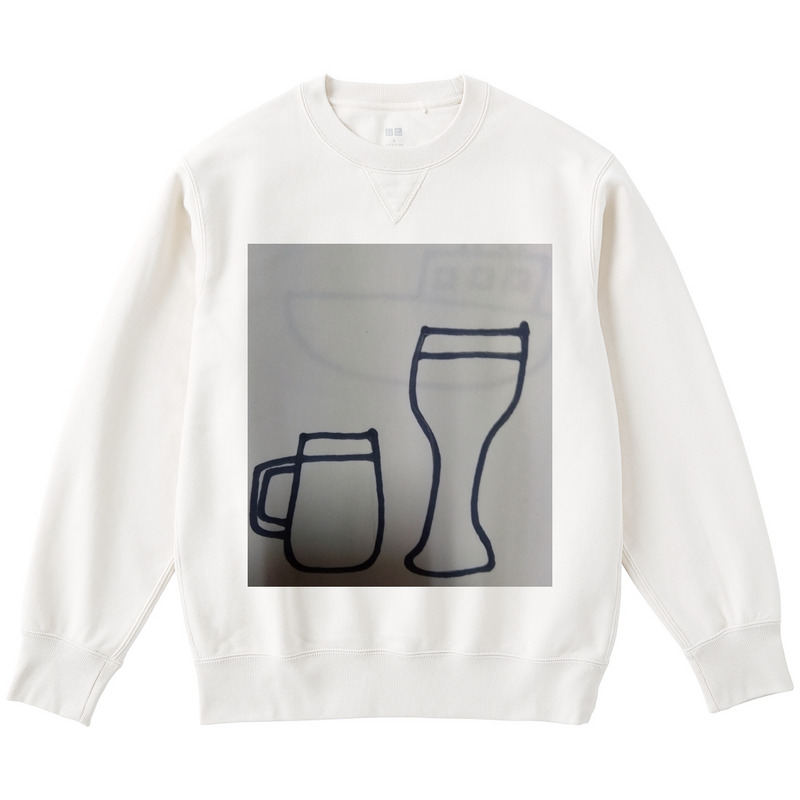 74758181 bef1 424a 99e2 0bbe08863381 122 print ll