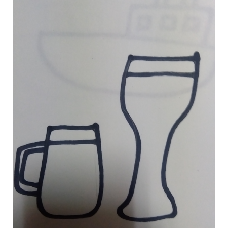 74758181 bef1 424a 99e2 0bbe08863381 s