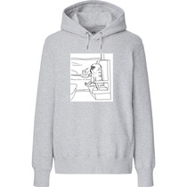 4c622c30 4b87 471c 9587 7ccb886b8f9c 107 print s