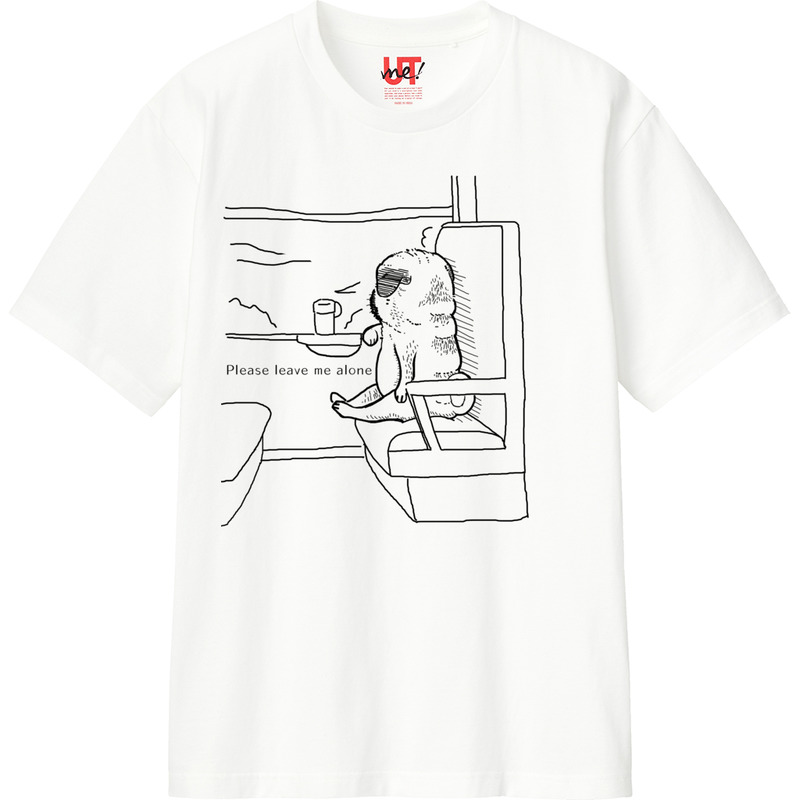 4c622c30 4b87 471c 9587 7ccb886b8f9c 110 print ll