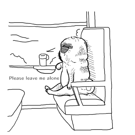 4c622c30 4b87 471c 9587 7ccb886b8f9c s