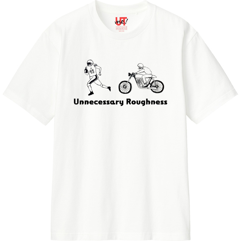 D4ac8258 5f0a 46a6 b2f9 8ee2f960f1fd 110 print ll