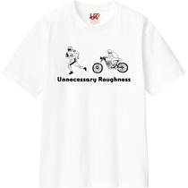 D4ac8258 5f0a 46a6 b2f9 8ee2f960f1fd 110 print s