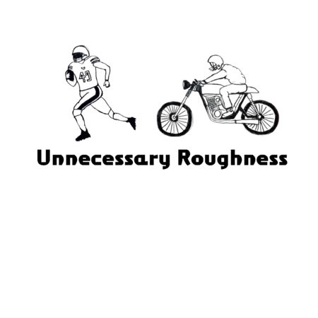 D4ac8258 5f0a 46a6 b2f9 8ee2f960f1fd s