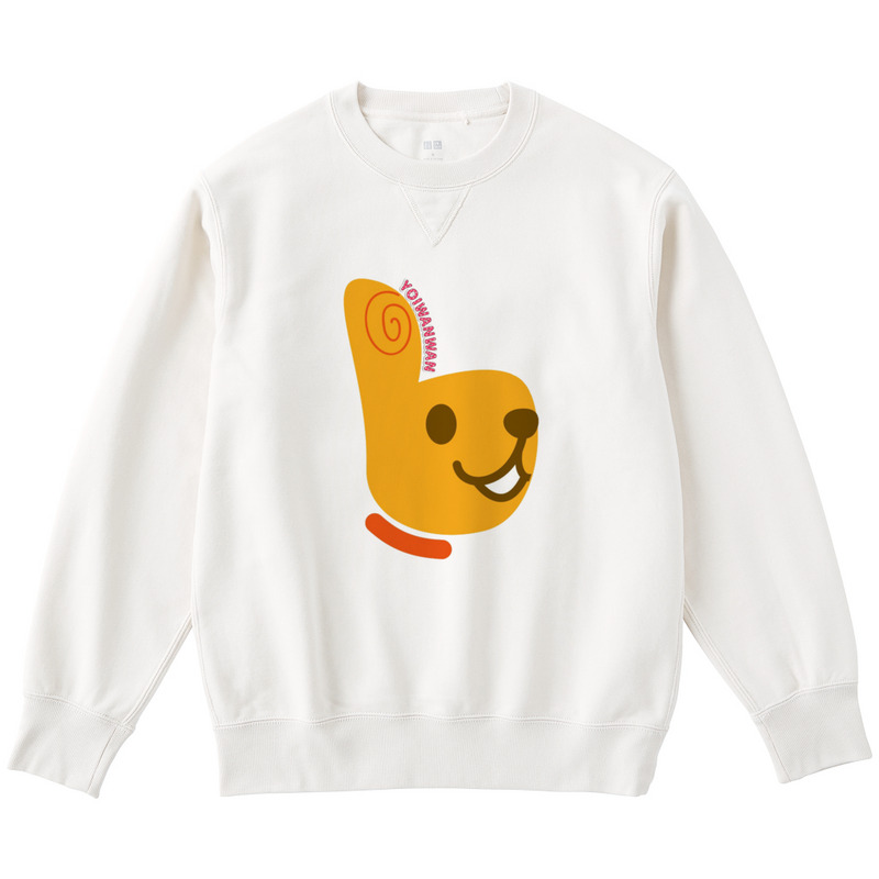 5cf572bc cf27 441f 8baf ae4d2e4b3f0d 122 print ll