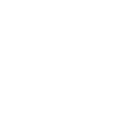 15167816 c551 4fb0 bf18 4e8267c7c4ab s