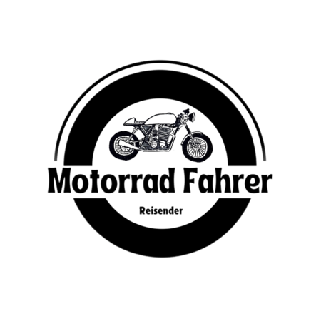 854fb8f1 2093 4746 8372 89fecd3d89c2 s