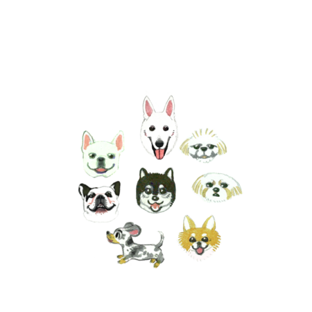 4247e44d c467 476f 9ae1 6356d8cc3601 s