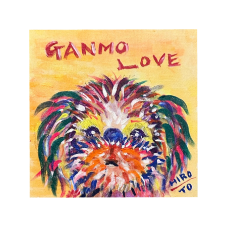 F31b4f7b e4c7 4ca8 89d1 579822315eff s