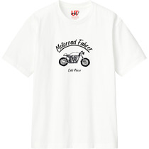 1e972bf8 4163 434c 97b4 4e53342d602c 110 print s