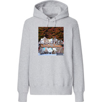 4f8f8eb3 94fa 47d2 8702 d6c93cd25572 107 print s