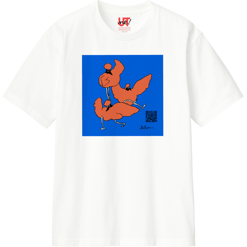 56bec542 a65d 48d1 b789 328a673545c7 110 print ll