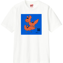 56bec542 a65d 48d1 b789 328a673545c7 110 print s