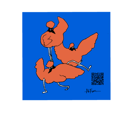 56bec542 a65d 48d1 b789 328a673545c7 s