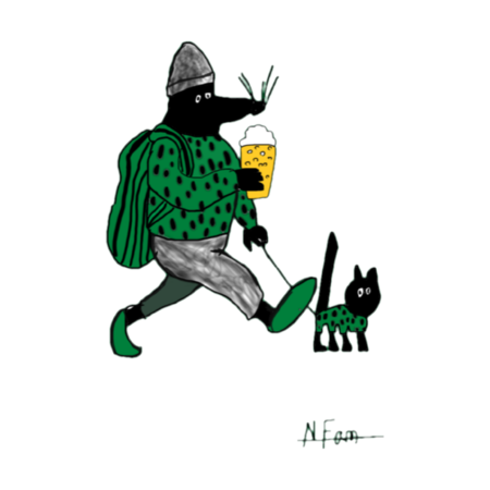 A7dc6fc0 6bf1 4bbd 8827 6e9817f994de s