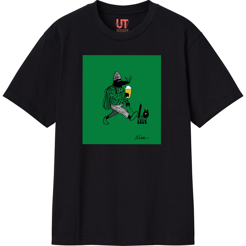 39a846a1 986f 4913 b578 25cf3da1ff91 111 print ll