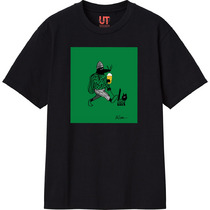 39a846a1 986f 4913 b578 25cf3da1ff91 111 print s