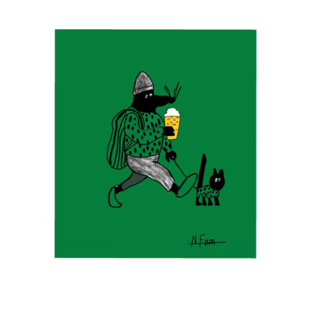 39a846a1 986f 4913 b578 25cf3da1ff91 s