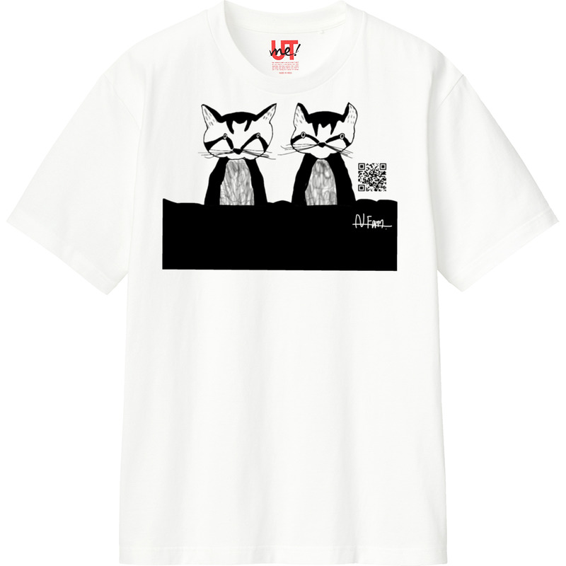 Eab97d93 ddb7 401d a45b bb99b6afe170 110 print ll