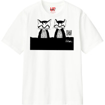 Eab97d93 ddb7 401d a45b bb99b6afe170 110 print s