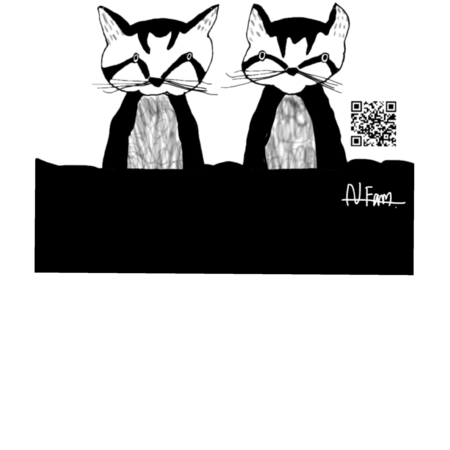 Eab97d93 ddb7 401d a45b bb99b6afe170 s