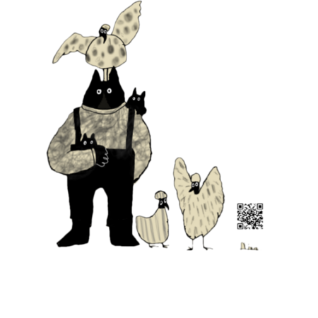 20a803e0 1689 494f 926f df13ef1ae9aa s