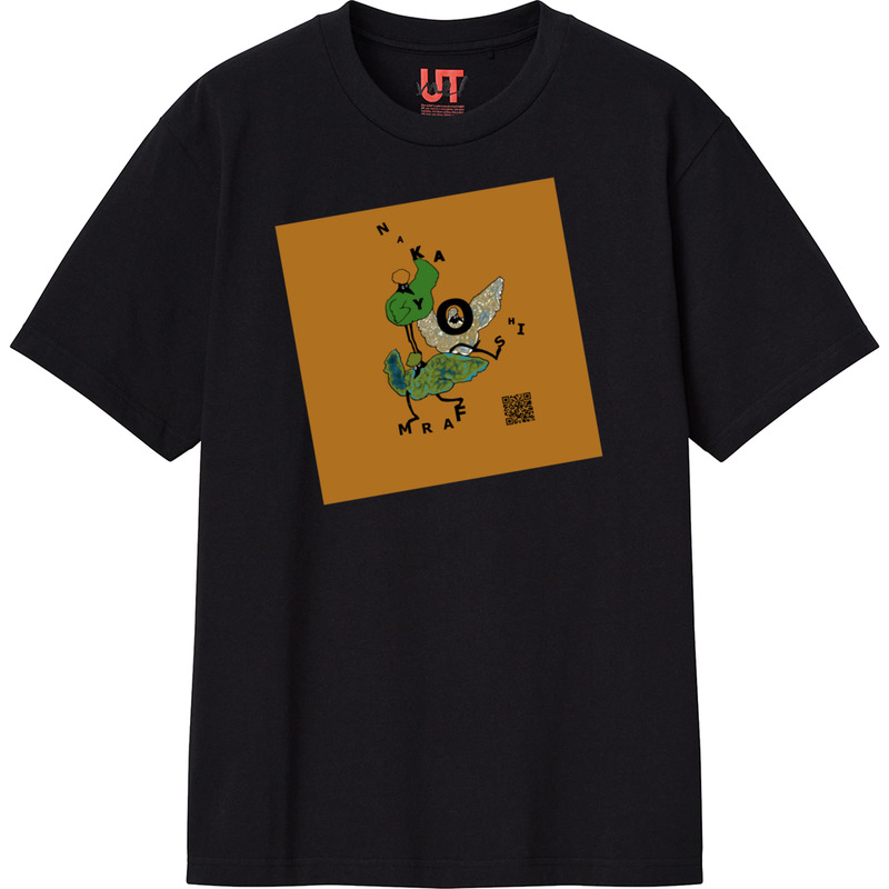 30ff5648 0db3 4c7e b008 169658e7d598 111 print ll