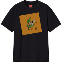 30ff5648 0db3 4c7e b008 169658e7d598 111 print s