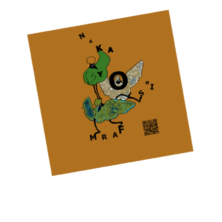 30ff5648 0db3 4c7e b008 169658e7d598 s