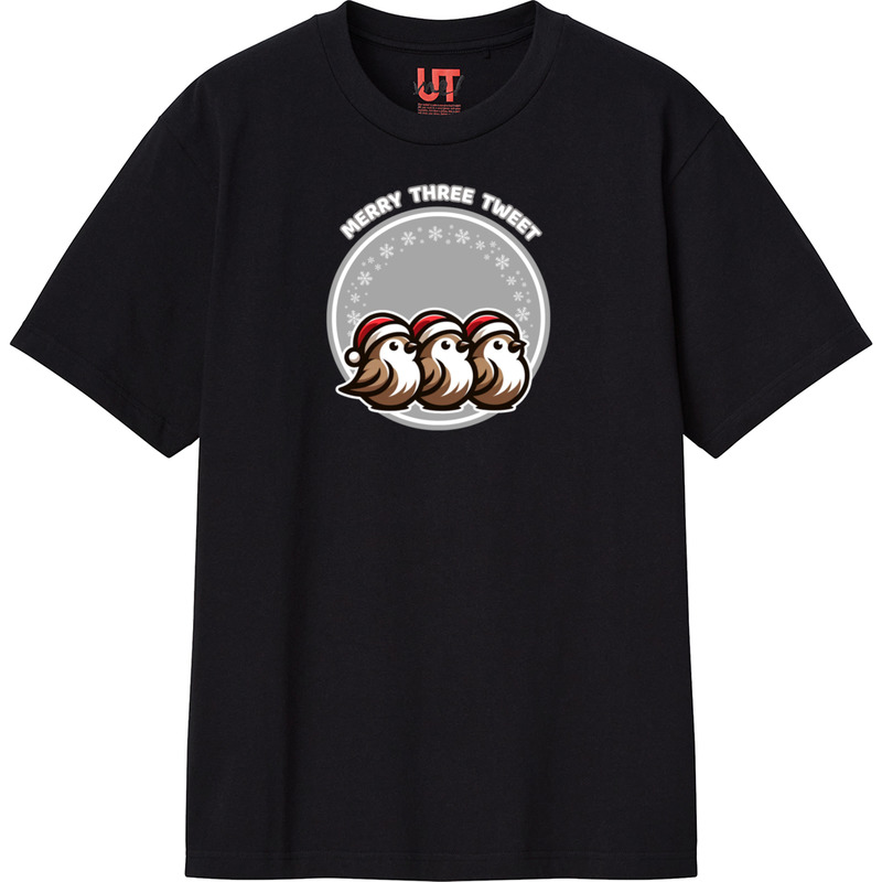 03ed6d5c f7fe 460e 825b e84ca67a027c 111 print ll