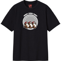 03ed6d5c f7fe 460e 825b e84ca67a027c 111 print s