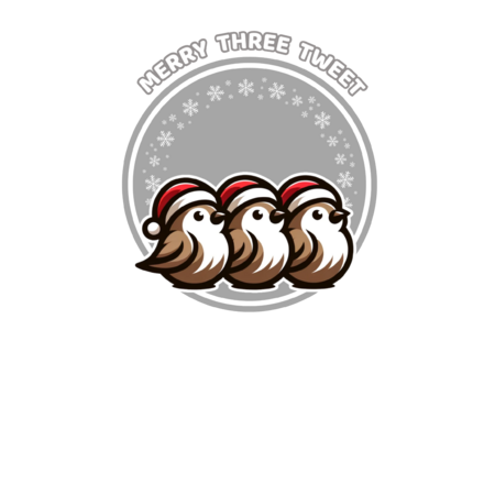 03ed6d5c f7fe 460e 825b e84ca67a027c s