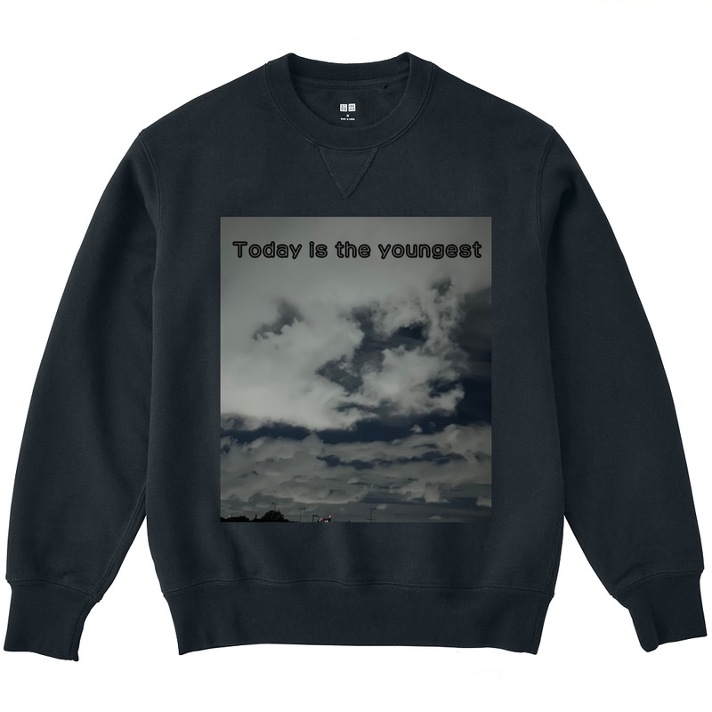 64653743 b279 4aa1 ba6a 6085ca764868 3 print ll