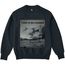 64653743 b279 4aa1 ba6a 6085ca764868 3 print s