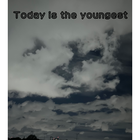 64653743 b279 4aa1 ba6a 6085ca764868 s