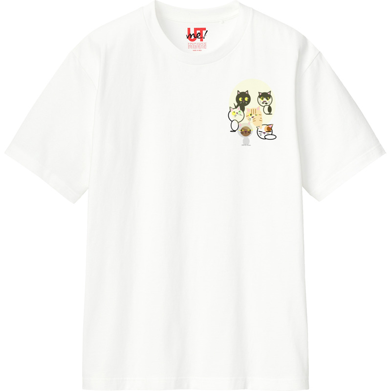 E36b7b60 6683 47cd b155 a689d6d8cd5a 110 print ll