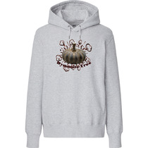 942e3c92 4a2b 4313 b066 490b0f03af7f 107 print s