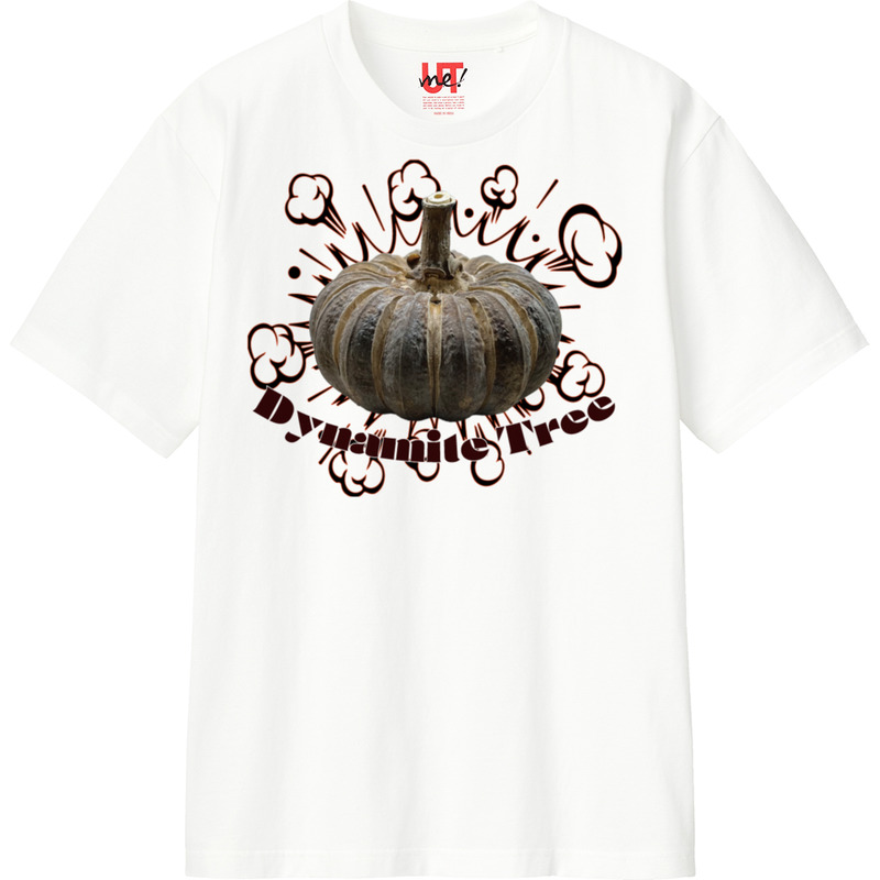 942e3c92 4a2b 4313 b066 490b0f03af7f 110 print ll