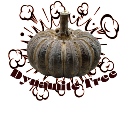 942e3c92 4a2b 4313 b066 490b0f03af7f s