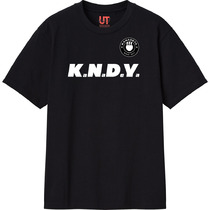 8b84a972 3168 4794 b558 f78d1926f0d2 111 print s