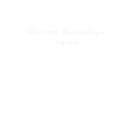 Ff1c0f6b 4a71 467d abda 99d5314b7117 s