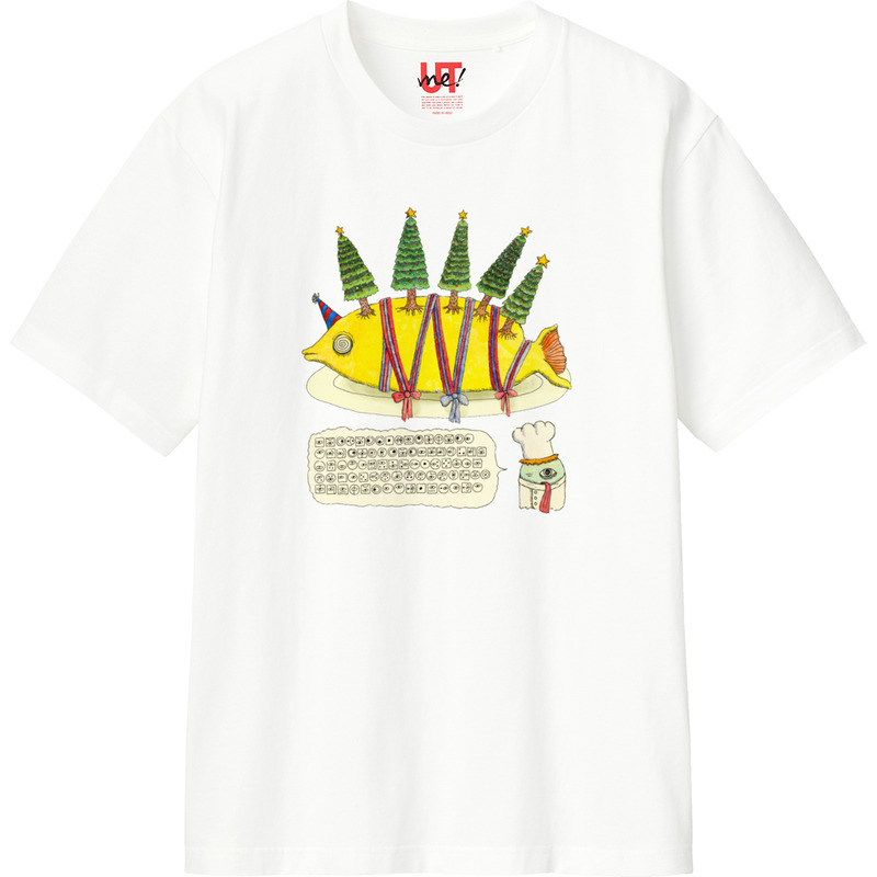 Fdc9e21e 5761 447d 9507 3a68ae82723f 110 print ll