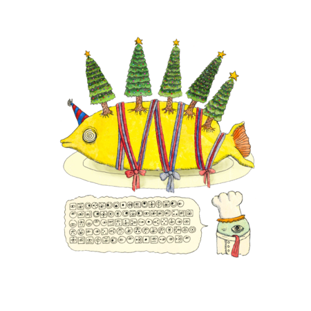 Fdc9e21e 5761 447d 9507 3a68ae82723f s